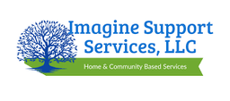 IMAGINE SUPPORT SERVICES