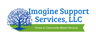 Imagine Support Services