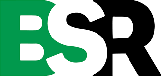 BSR REAL ESTATE