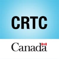 CANADIAN RADIO-TELEVISION AND TELECOMMUNICATIONS COMMISSION (CRTC)