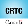 CANADIAN RADIO-TELEVISION AND TELECOMMUNICATIONS COMMISSION (CRTC)