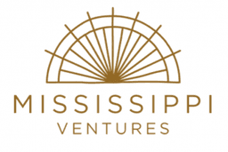 MISSISSIPPI VENTURES