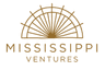 Mississippi Ventures