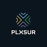 PLXSUR