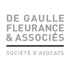 De Gaulle Fleurance & Associes