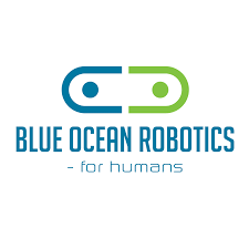 Blue Ocean Robotics Group