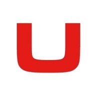 URÍA INGENIERÍA