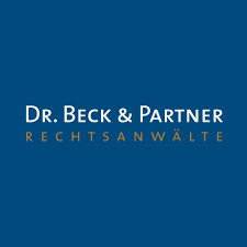 Beck & Partner