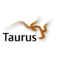 TAURUS FUNDS MANAGEMENT