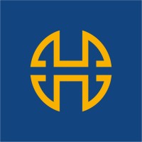 Hiranandani Financial Services