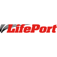 LIFEPORT