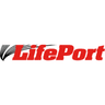 LIFEPORT