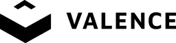 Valence Group