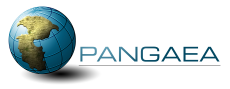 PANGAEA RESOURCES PTY LTD