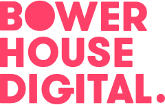 Bower House Digital