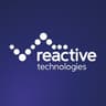 Reactive Technologies