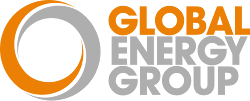 GLOBAL ENERGY GROUP
