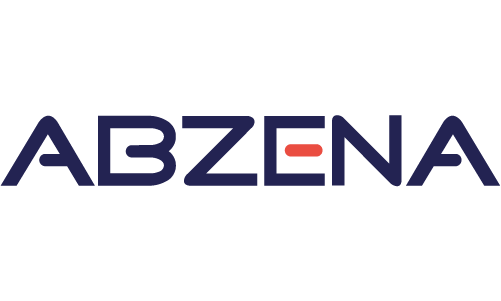 Abzena (manufacturing Facility In Sanford)