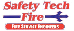 SAFETY TECH FIRE LIMITED