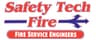 Safety Tech Fire