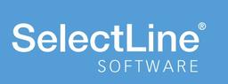 SELECTLINE SOFTWARE