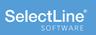 Selectline Software