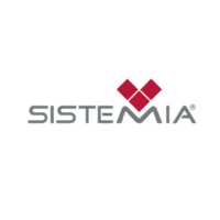 SISTEMIA SPA