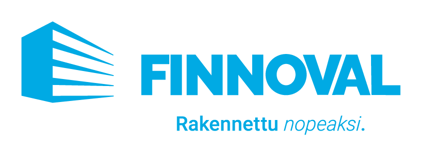 FINNOVAL
