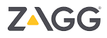 ZAGG INC