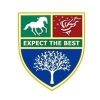 TARA PATTANA INTERNATIONAL SCHOOL