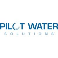 Pilot Water Solutions