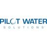 PILOT WATER SOLUTIONS