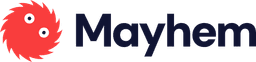 MAYHEM SECURITY