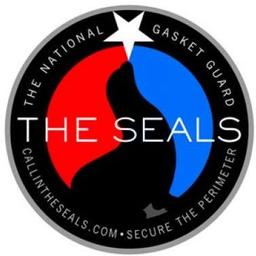 THE SEALS FRANCHISING