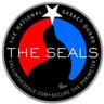 The Seals Franchising