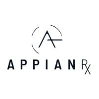 APPIANRX (FORMERLY SOUTHSIDE PHARMACY)