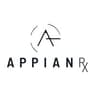 Appianrx (formerly Southside Pharmacy)