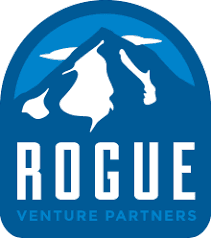 ROGUE VC