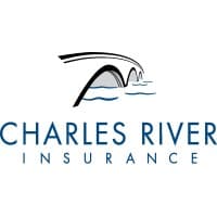 CHARLES RIVER INSURANCE BROKERAGE