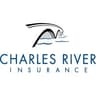 Charles River Insurance Brokerage