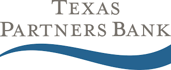 Texas Partners