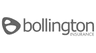 bollington