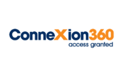 CONNEXION360