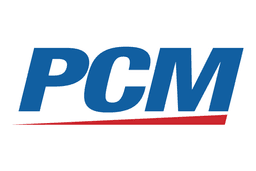 PCM INC