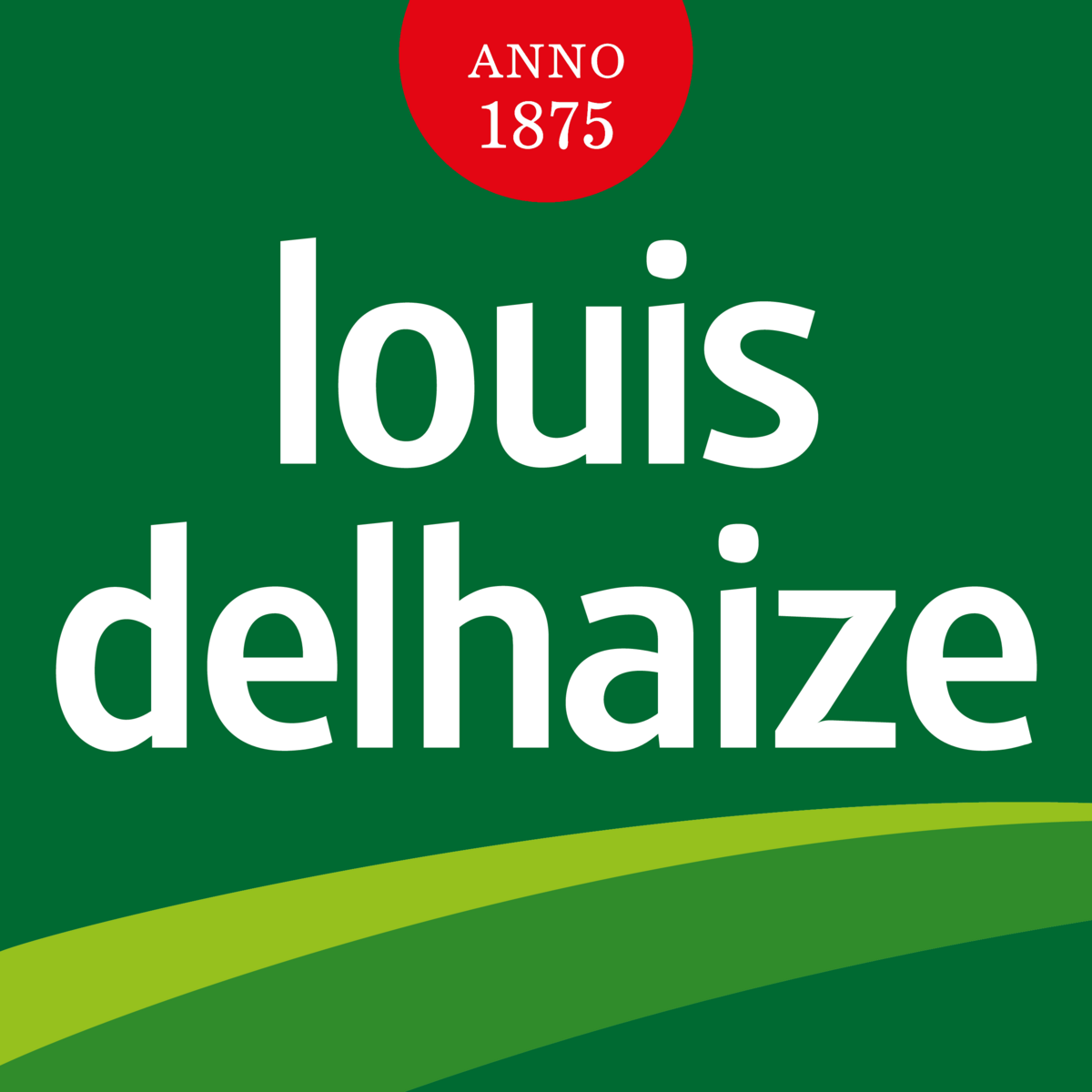 Louis Delhaize Group (27 Luxembourg Stores)
