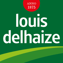LOUIS DELHAIZE GROUP (27 LUXEMBOURG STORES)