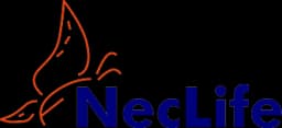 NECTAR LIFESCIENCES LIMITED