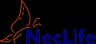 NECTAR LIFESCIENCES LIMITED