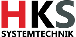 HKS SYSTEMTECHNIK