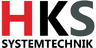 HKS SYSTEMTECHNIK